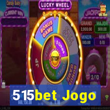 515bet Jogo